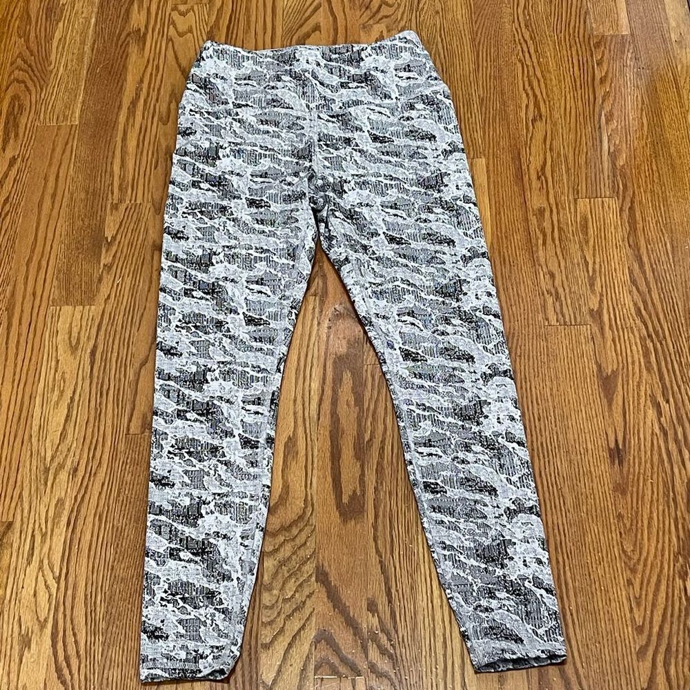 Spyder Women's Leggings